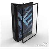 ZAGG Case Rugged Messenger für iPad 10.2 Zoll (7./8./9.Gen.)