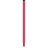 ZAGG Pro Stylus 2 pink