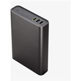 ZAGG mophie Powerstation 20.000 mAh (Pro) 3x USB-C max. 45W schwarz