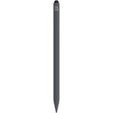 ZAGG Pro Stylus 2 grau