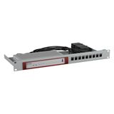 Rackmount Kit for Zyxel 50H(P) / 100H(P)