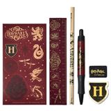 ThumbsUP! Schreibset 6-Teilig - Harry Potter