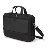 Dicota Top Traveller FIVE 14-16