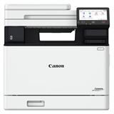 Canon i-SENSYS MF752Cdw II EU 3-in-1 Farb Laser