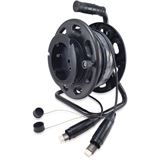 (&euro;3,37*/1m) 200.00m Equip HDMI2.1 Anschlusskabel HDMI Typ A