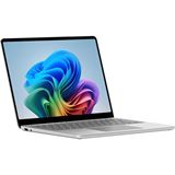 Notebook 13" (33,02cm) Microsoft Surface Laptop CP+ SD