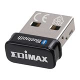 Edimax Bluetooth USB-BT-8530 Bluetooth 5.3 Nano USB Adapter