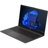 Notebook 15.6" (39,62cm) HP 255 G10 Ryzen5 Notebook 15.6" (39,62cm) HP 255 G10 Ryzen5