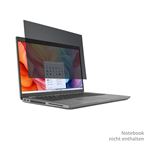 Kensington Blickschutzfilter High Clarity 13.3" remov. 16:10 Kensington Blickschutzfilter High Clarity 13.3" remov. 16:10