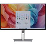 Kensington Blickschutzfilter High Clarity 24" remov. 16:10