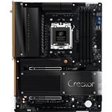 ASRock X870 Taichi Creator AM5 ATX HDMI/USB-C DDR5