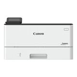 Canon i-SENSYS LBP243dw II EU sw-Laserdrucker