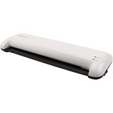 Genie Laminiergerät LA 400 A3