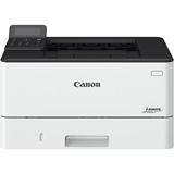 Canon i-SENSYS LBP246dw II EU sw-Laserdrucker