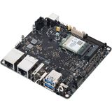 ASUS TINKER BOARD 3N/4G/32G