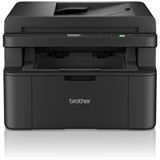 Brother DCP-L1660W 3-in-1