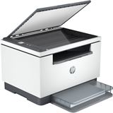 HP LaserJet sw M234dw MFP