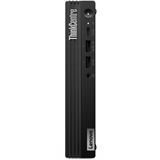 Lenovo ThinkCentre M75q G5 Tiny R5-8500GE 16/512 WLAN W11P