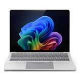 Notebook 13" (33,02cm) Microsoft Surface Laptop 5G