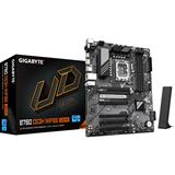 Gigabyte B760 DS3H WiFi6E GEN5 (B760,S1700,ATX)