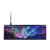 CHERRY XTRFY Keyboard + Mousepad
