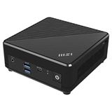 MSI Cubi N ADL S-254AT N200/4GB/128GB SSD W11P