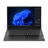 Notebook 15.6" (39,62cm) Lenovo V15 G5 i5-13420H 16/512 FHD W11P