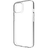 ZAGG DEFENCE CASE APPLE IPHONE 16E/15/14/13 CLEAR