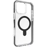 ZAGG CASES SANTA CRUZ SNR KS APPLE IP16 PRO MAX BLK-INTL