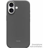 APPLE BEATS IPHONE 17 CASE MAGSAFE CAM CTL GRANITE GRAY