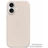 APPLE BEATS IPHONE 17 CASE MAGSAFE CAM CTL LIME STONE