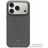 APPLE BEATS IPHONE 17 PRO CASE MAGSAFE CAM CTL GRANITE GRAY APPLE BEATS IPHONE 17 PRO CASE MAGSAFE CAM CTL GRANITE GRAY