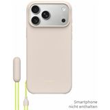 APPLE BEATS IPHONE 17 PRO MAX KICKST MAGSAFE CAM CTL GRANITE GRAY APPLE BEATS IPHONE 17 PRO MAX KICKST MAGSAFE CAM CTL GRANITE GRAY