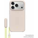 APPLE BEATS IPHONE 17 PRO KICKST CASE MAGSAFE CAM CTL LIME STONE APPLE BEATS IPHONE 17 PRO KICKST CASE MAGSAFE CAM CTL LIME STONE