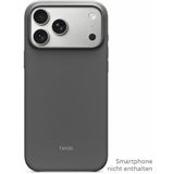 APPLE BEATS IPHONE 17 PRO MAX CASE MAGSAFE CAM CTL GRANITE GRAY APPLE BEATS IPHONE 17 PRO MAX CASE MAGSAFE CAM CTL GRANITE GRAY