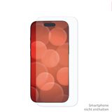 E.V.I DISPLEX REAL GLASS + CASE IPHONE 17 AIR