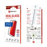 E.V.I DISPLEX REAL GLASS 3D SAMSUNG GALAXY S23 ULTRA