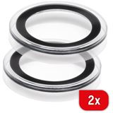 E.V.I DISPLEX CAMGLASS SINGLE LENS IPHONE 17 AIR