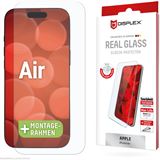 E.V.I DISPLEX REAL GLASS IPHONE 17 AIR