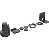Logitech Rally Camera Streamline Kit