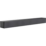 Yealink MSpeaker Pro