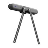 Logitech TV MOUNT KIT Rally Bar Huddle