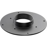 Logitech NPT ADAPTER - GRAPHITE