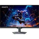 27" (68,58cm) Gigabyte M27Q3 schwarz 2560x1440 1xDisplayPort 1.4 27" (68,58cm) Gigabyte M27Q3 schwarz 2560x1440 1xDisplayPort 1.4