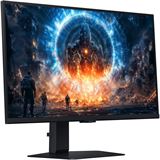 27" (68,58cm) Samsung Odyssey G6 G60F schwarz 2560x1440