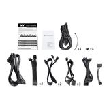 750 Watt Thermaltake Toughpower PF1 Platinum