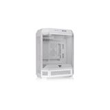 Thermaltake The Tower 600 Snow White