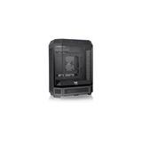 Thermaltake The Tower 600 Black