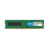 32GB Crucial 3200 Tray