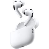 Apple AirPods Pro 3 2025